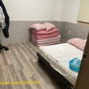 성심펜션 이미지