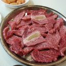 여물식당 이미지