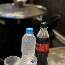 두암동 먹자골목 | 광주 두암동먹자골목 술집 두암상회 국물닭발 맛집