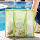 주식회사 아쿠아트리 이미지