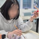 일등공신학원 | 천안미용학원 탄탄한 수업후기