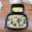 (주)코리아세븐계산본점 | 3월 일상들을 모아 모아