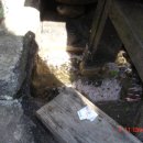 유덕식당 이미지