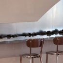 Cafe Forest (카페 포레스트) 이미지