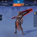 주식회사뉴빌드 이미지