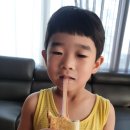 레인보우 토스트 이미지