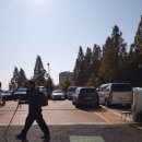 수정산가족체육공원 이미지
