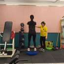 빅짐휘트니스 이미지