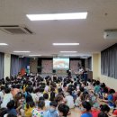 서충주꿈의유치원 이미지