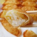 신천황제떡볶이 이미지