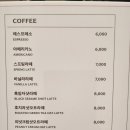 명인스프링