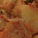 돌평양식 김치찌개 이미지