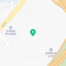 문막생활체육시설 축구장 이미지