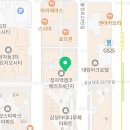 세븐일레븐 정자헤리츠점 네이버블로그