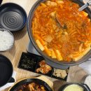 월드컵북로 137 CS타워 앞 | 성산동맛집 찌개의정석 마포성산동점 밥 두 공기 비우고 온 찐 후기