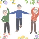 해가빛요양보호사교육원 이미지