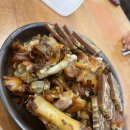 이화수전통육개장 동자점 이미지