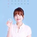 어부실 이미지
