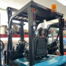 대양전문정비 이미지