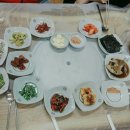 효담장어 이미지