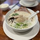 경기도 수원시 영통구 월드컵로 150번길 | [수원 맛집] 아주대 근처 닭육수 일본라멘 맛집 도이라멘 솔직 후기