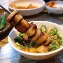 도곡2-217 이미지