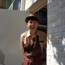 카페보나 이미지