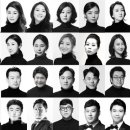 오페라 갈라콘서트 이미지