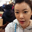 장짜장 이미지