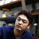 엠디그린피부과의원 이미지