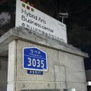 인스테이 | 체험형이머시브연극 스테이 얼라이브 인(stay alive in) 후기 살아남는법