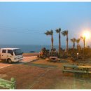 하얀산호 민박 이미지