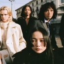 아워글로벌 이미지