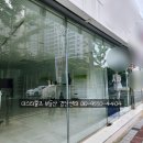 코오롱스포츠경산점 이미지