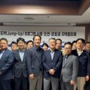 연엔정의료기기 이미지