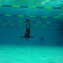 방축수영장 이미지