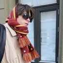 TOP GOLF 스튜디오 이미지