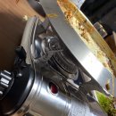 [남양주호평동맛집/배달,포장맛집] 회사랑 &amp; 마약 낙곱새 후기