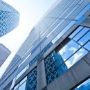 공장로직스 이미지