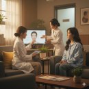 이메디정형외과의원 이미지