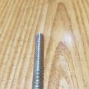 야은로-8 이미지