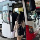신귀복 가곡 음악회<가곡의 별> | [가곡의 별] 신귀복 선생님의 가곡 음악회 / 가곡의 별 레떼아모르, 김성식, 소프라노 김제니 익산예술...