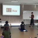 밸런스 바디디자인 이미지