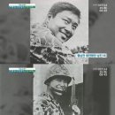 은마세탁소 이미지