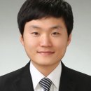 한림읍사무소 이미지