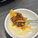 옛날밥집 | 양정 밥집 스스방닭매운탕 옛날식 닭불고기 맛본 솔직후기