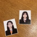 한국아인스학원 | 2월 한달정리 ☁️