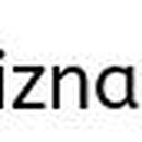 헌신으로 포장된 잘못된 욕망 - 입시 때문이면 다 용서? 이미지