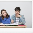 서강대학교 국제대학원 이미지