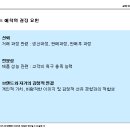 국제광고
